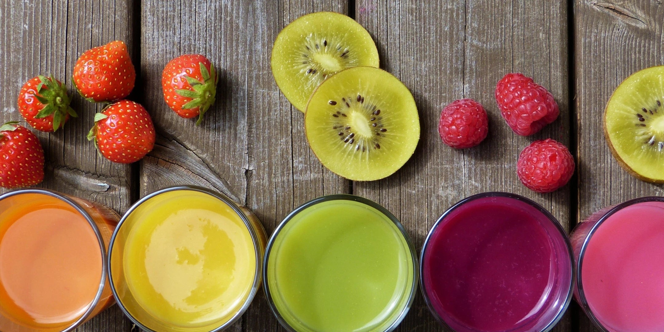Angel Juicers