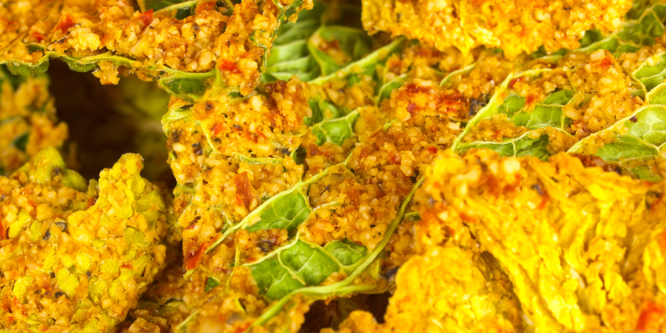 Dehydrators