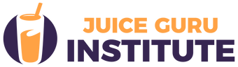 Juice Guru Institute Buyer's Club logo