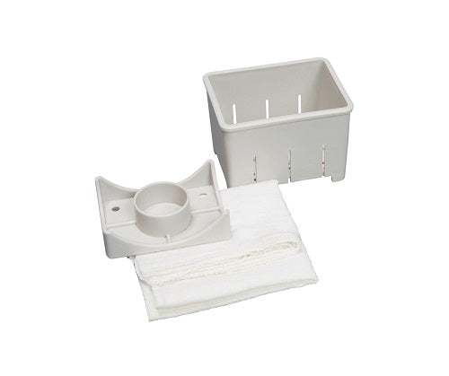 Tribest® Soyabella® Deluxe Automatic Nut & Seed Milk Maker with Tofu Kit - Juice Guru