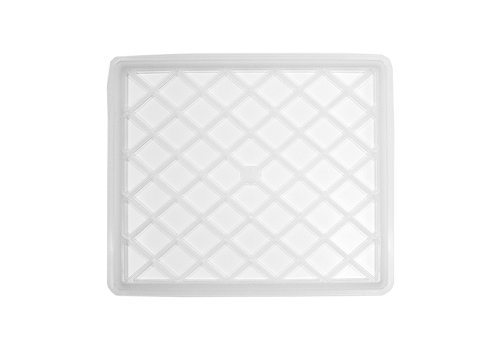 Tribest® Sedona® Classic Food Dehydrator with Stainless Steel Trays - Juice Guru