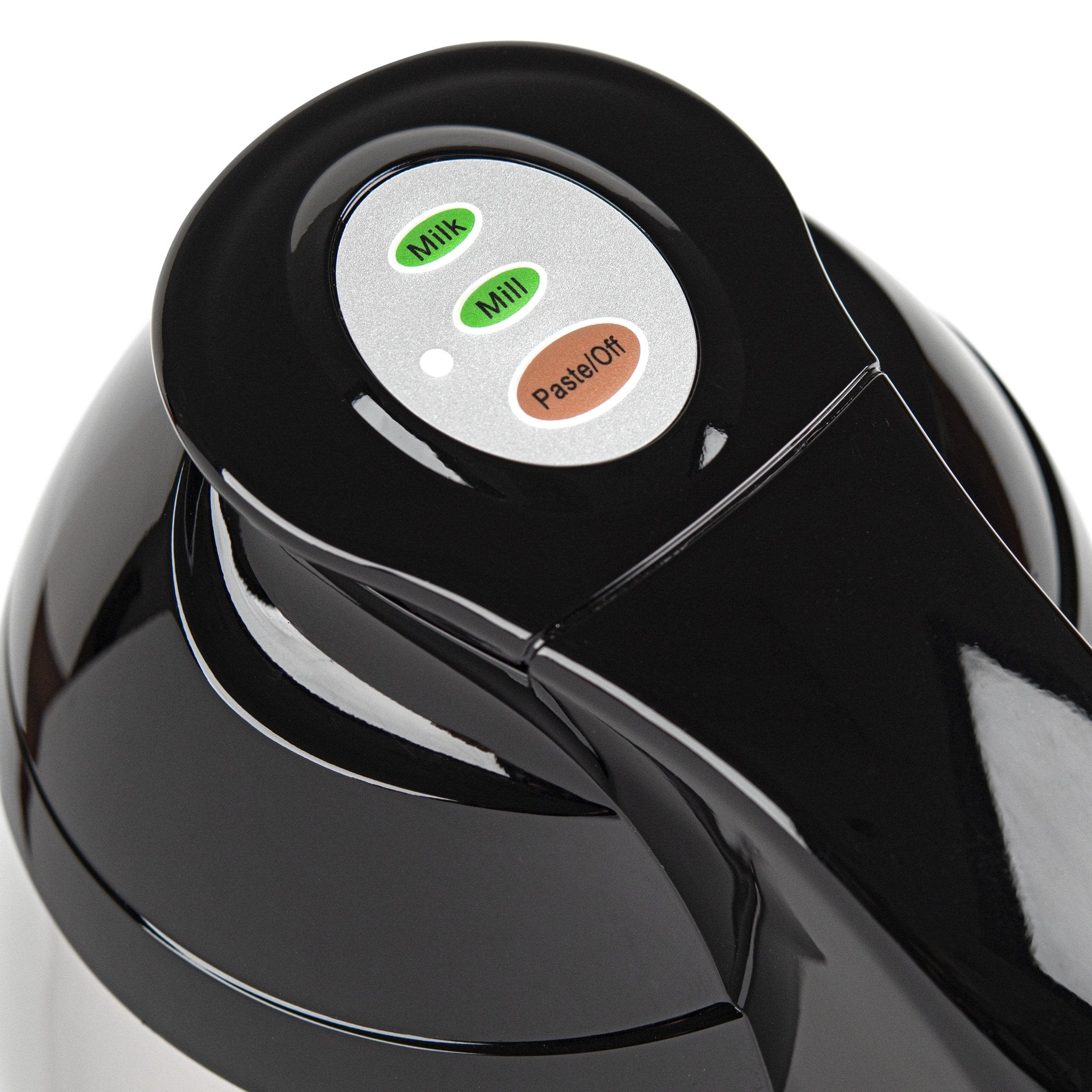 Tribest® Soyabella® Deluxe Automatic Nut & Seed Milk Maker with Tofu Kit - Juice Guru
