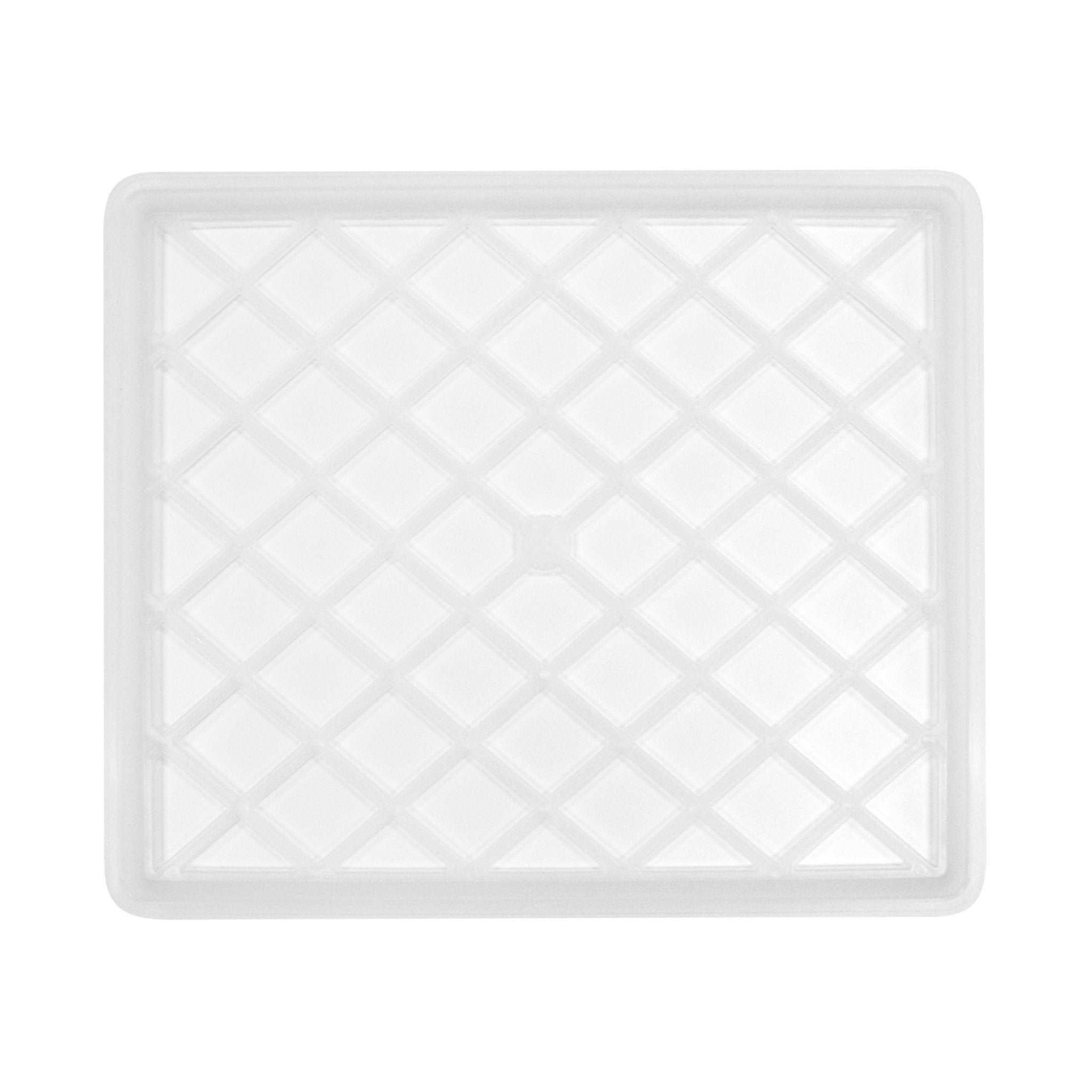 Tribest® Sedona® Classic Food Dehydrator with BPA-Free Plastic Trays - Juice Guru