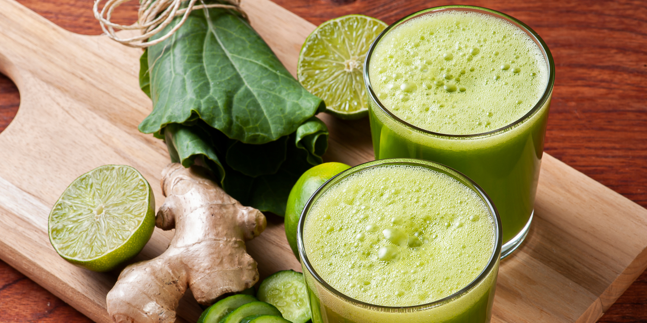 Commercial Juicers