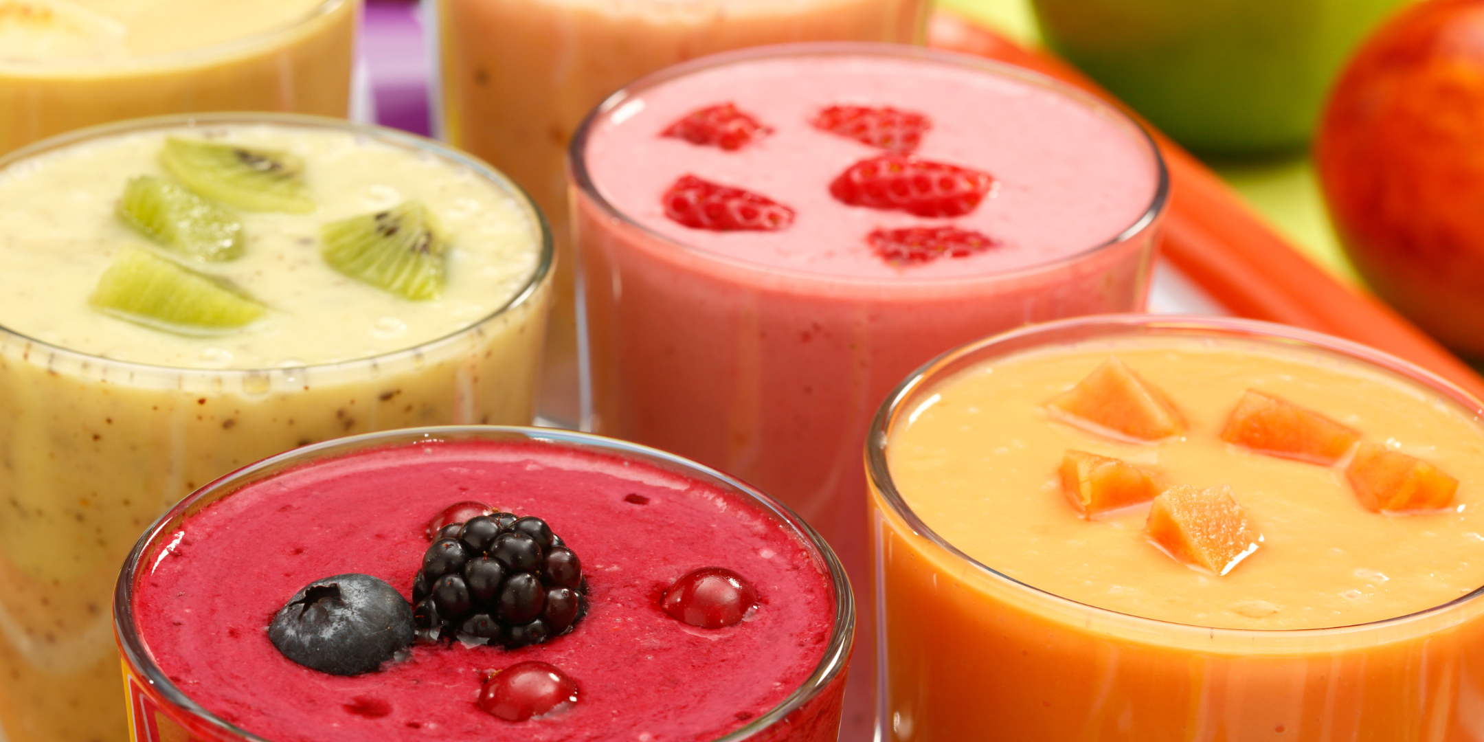 Blenders