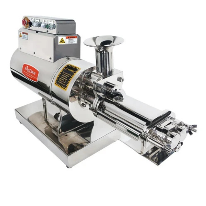Angel Commercial Juicer CM20K-Crusher