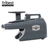 Tribest®  Greenstar® Pro All Stainless Steel Jumbo Twin Gear Commercial Slow Juicer - Juice Guru