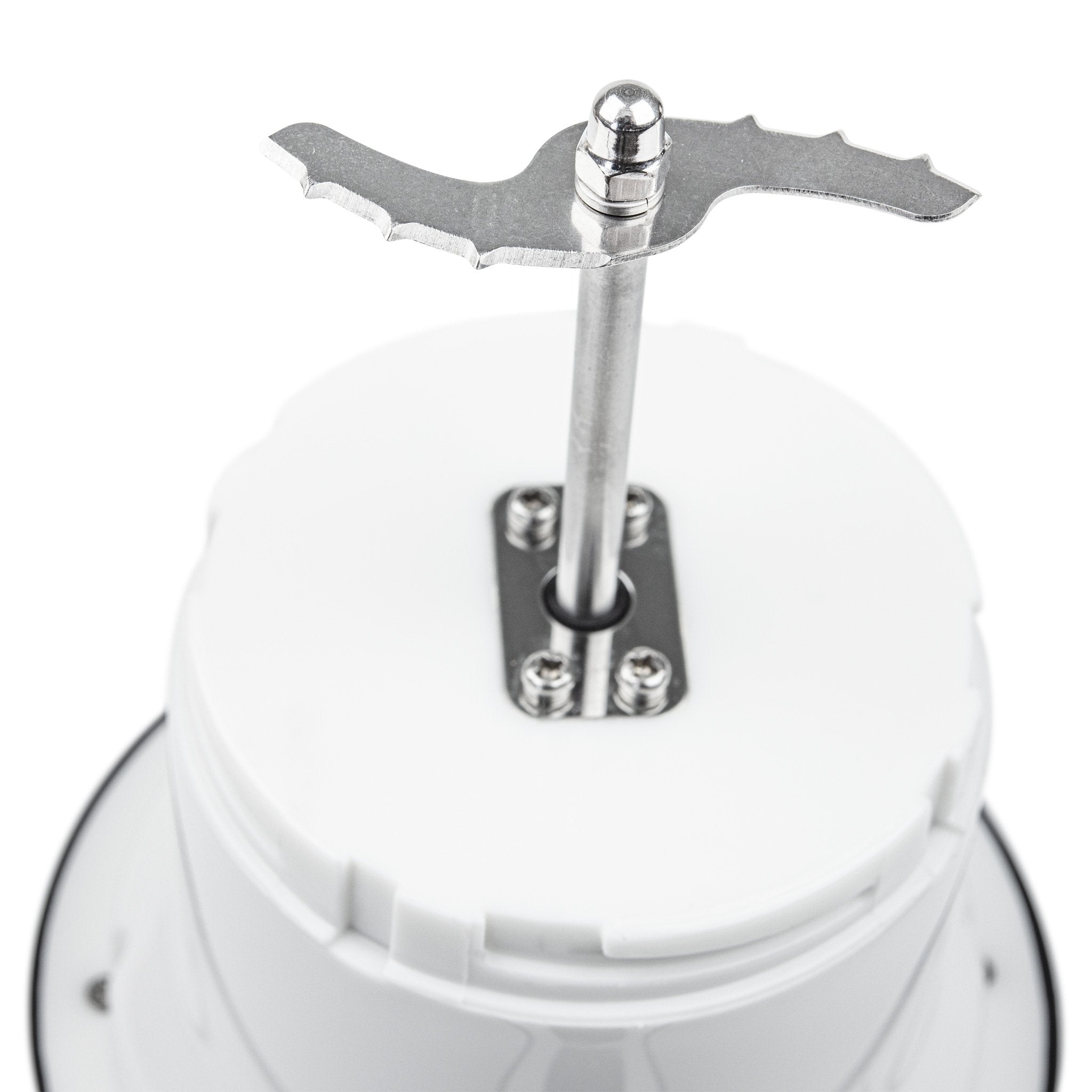 Tribest®  Soyabella® Automatic Nut & Seed Milk Maker - Juice Guru