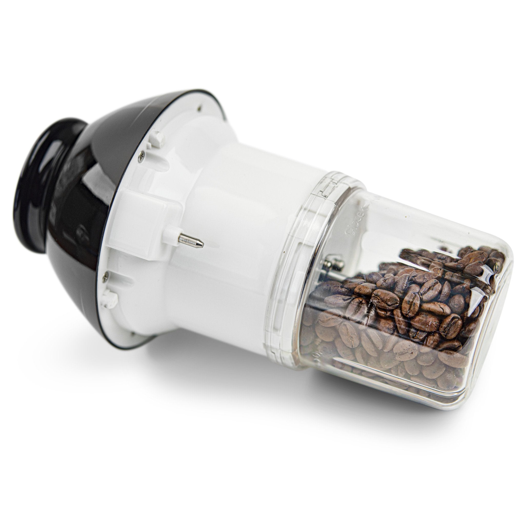Tribest®  Soyabella® Automatic Nut & Seed Milk Maker - Juice Guru