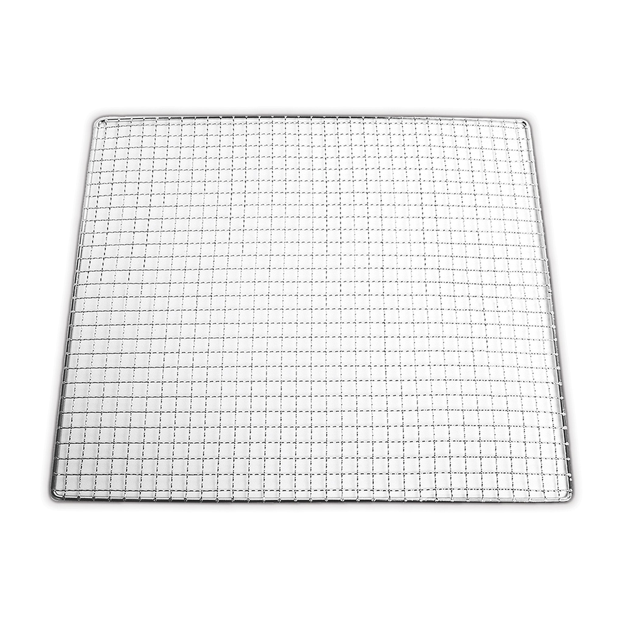 Tribest®  Sedona® Combo Food Dehydrator with Stainless Steel Trays - Juice Guru